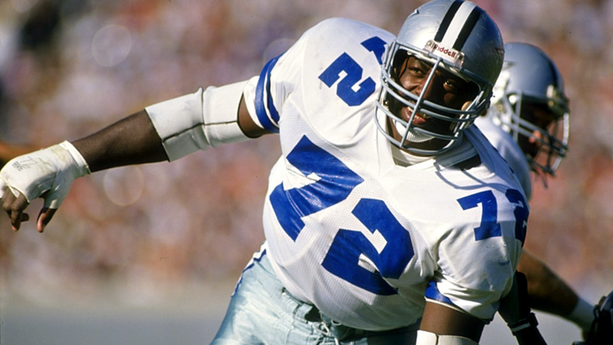 top-10-defensive-linemen-not-in-the-pro-football-hall-of-fame