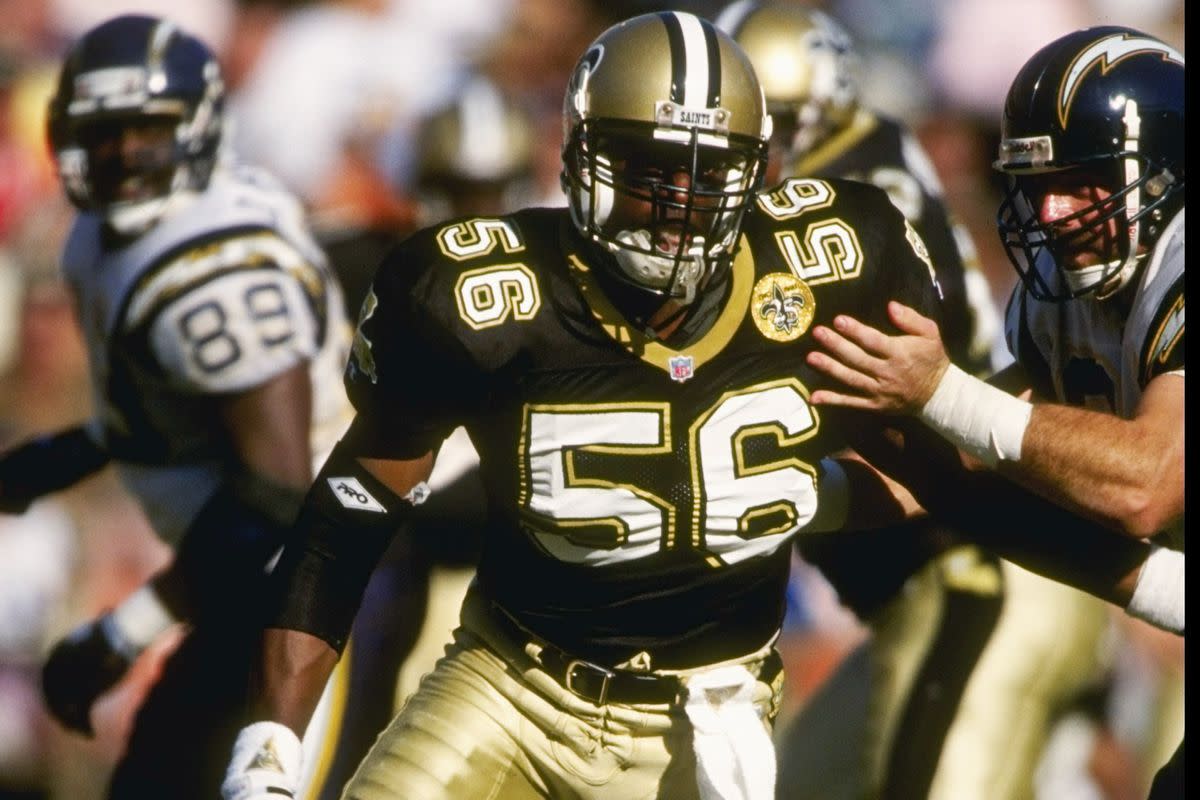 top-10-linebackers-not-in-the-pro-football-hall-of-fame