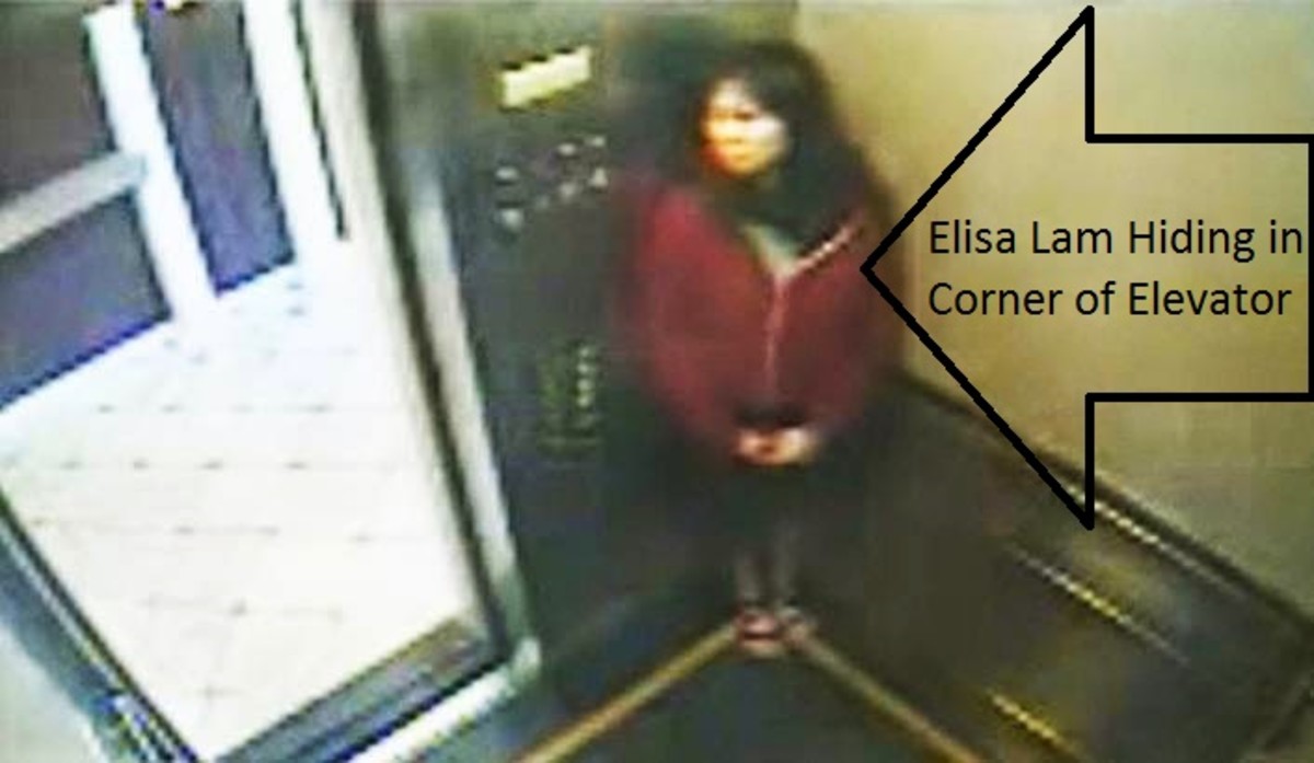 the-elisa-lam-story-new-age-of-cyber-haunting-mysterious-death-of-elisa-lam