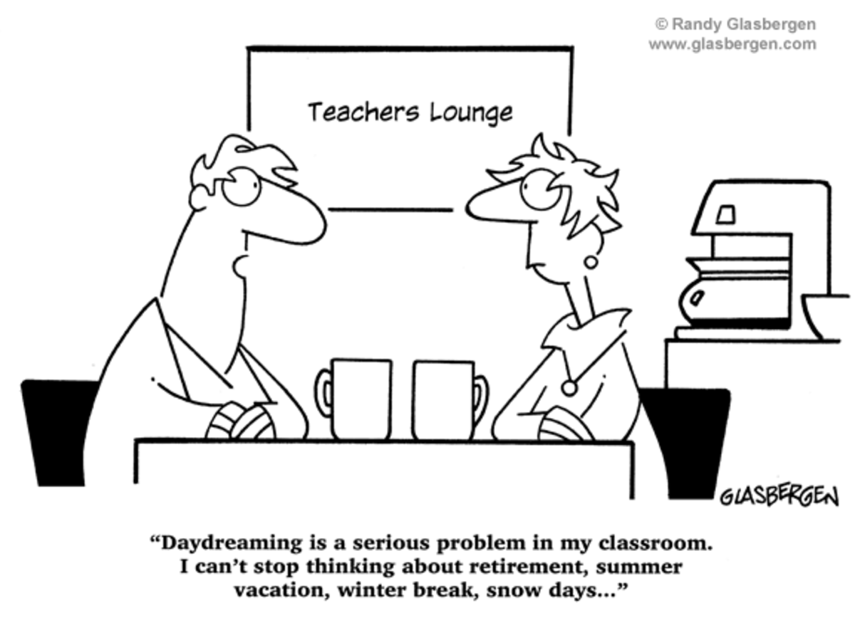 education-cartoons-teaching-humor-funny-teacher-cartoons