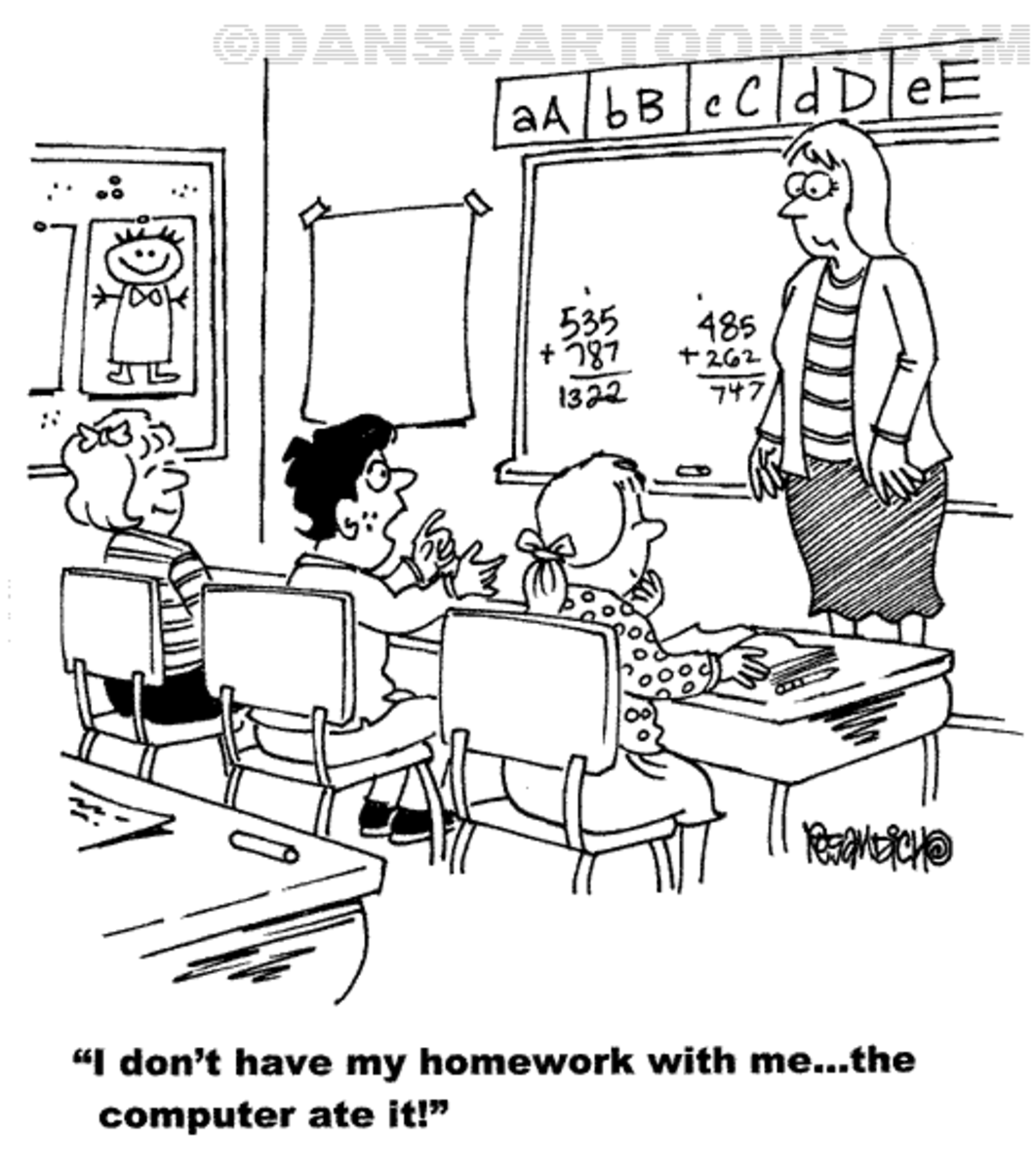 education-cartoons-teaching-humor-funny-teacher-cartoons