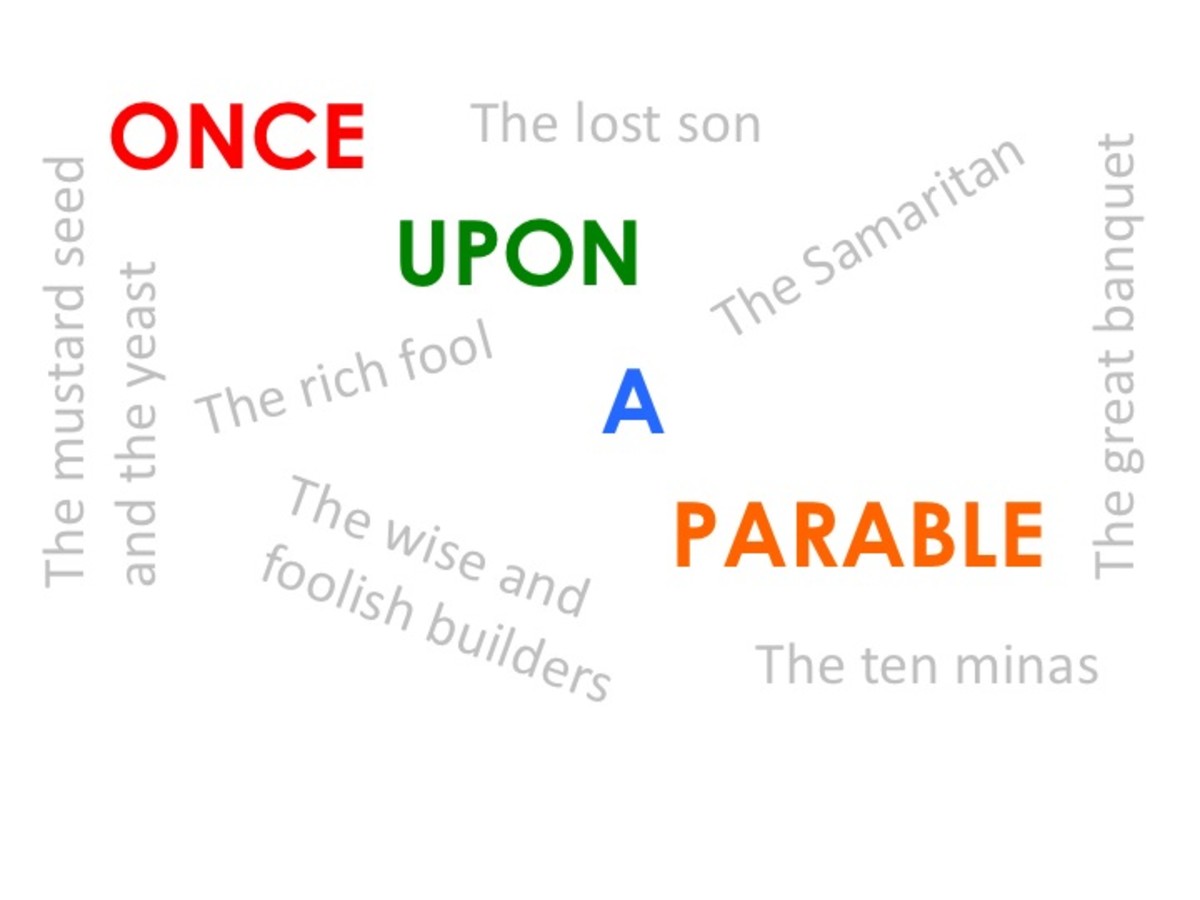 lessions-from-parables