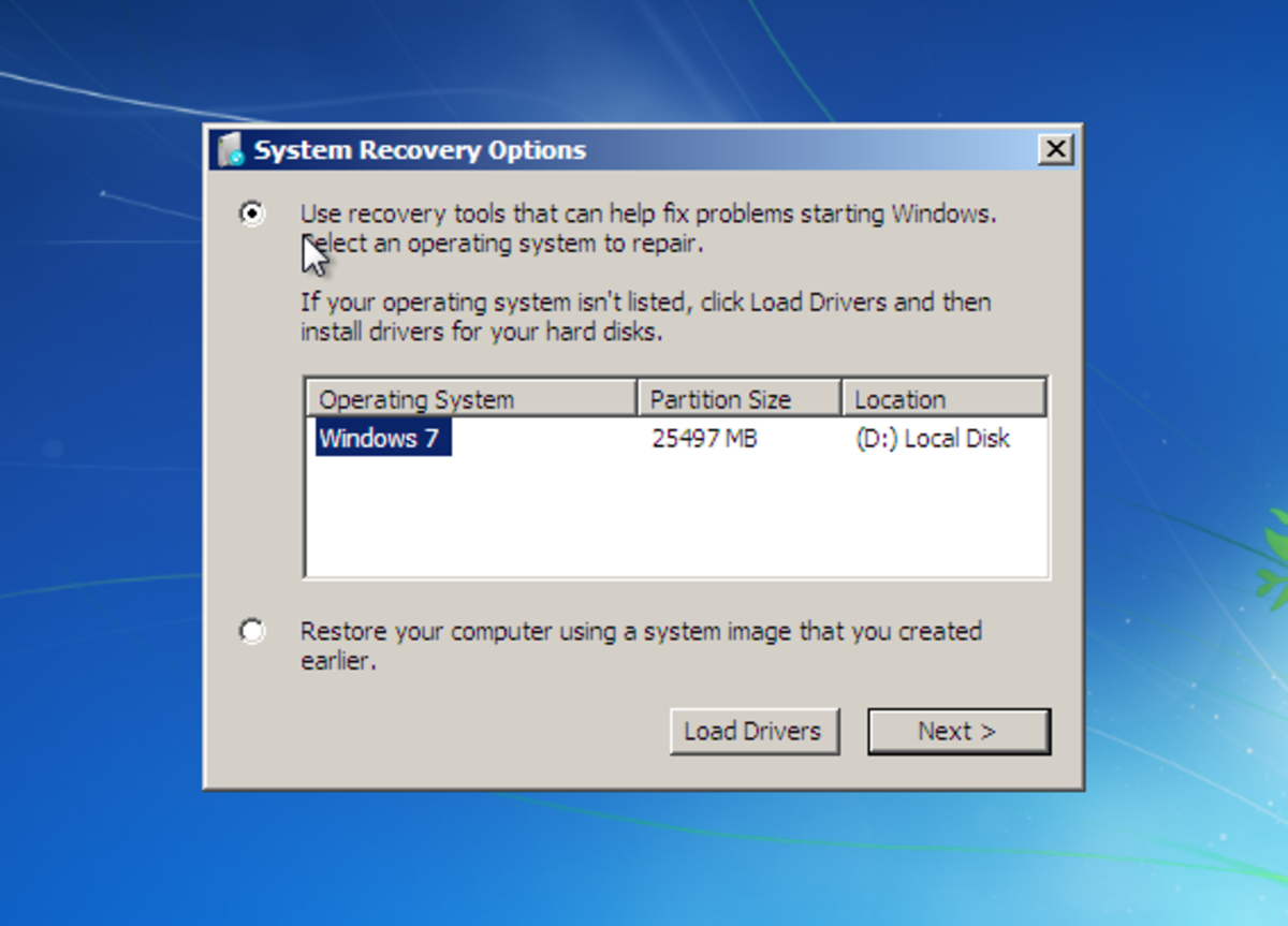 how-to-bypass-windows-8-7-xp-password-and-user-profile-service-failed-logon-screens