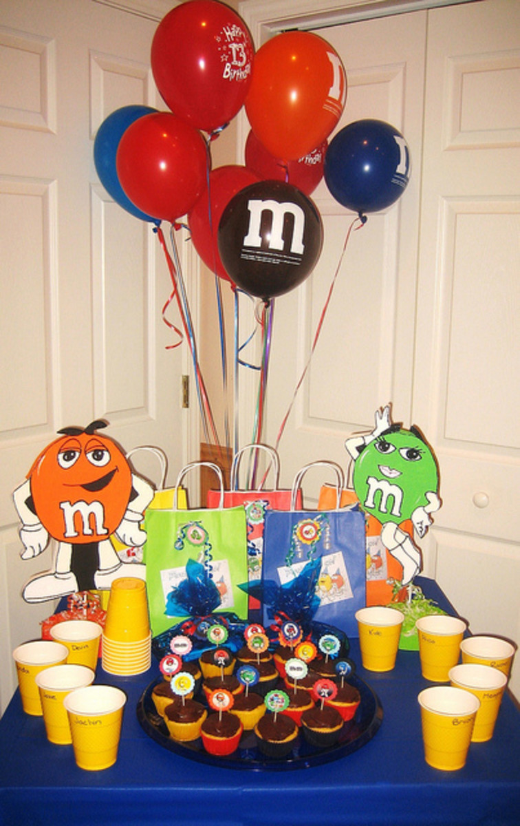 m-and-m-birthday-party-ideas-and-supplies-for-a-themed-party