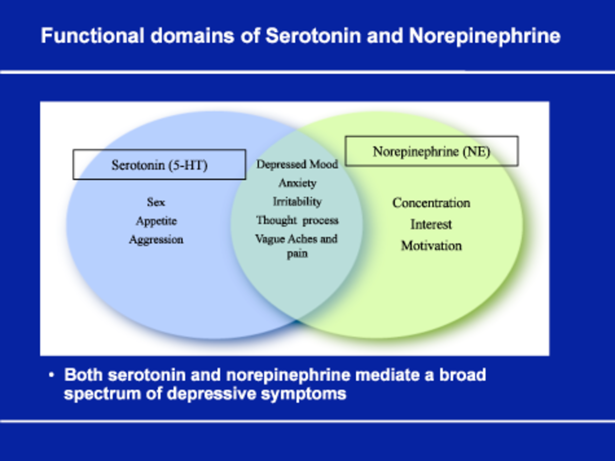 mood-disorders-definition-types-and-treatment-options-priory