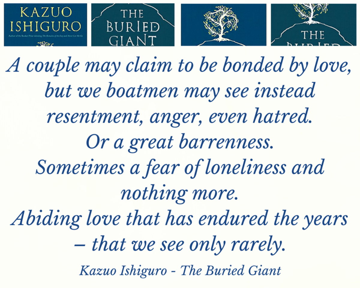 5-quotes-from-kazuo-ishiguros-the-buried-giant