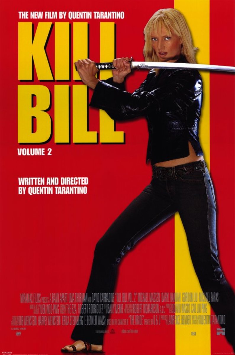 film-review-kill-bill