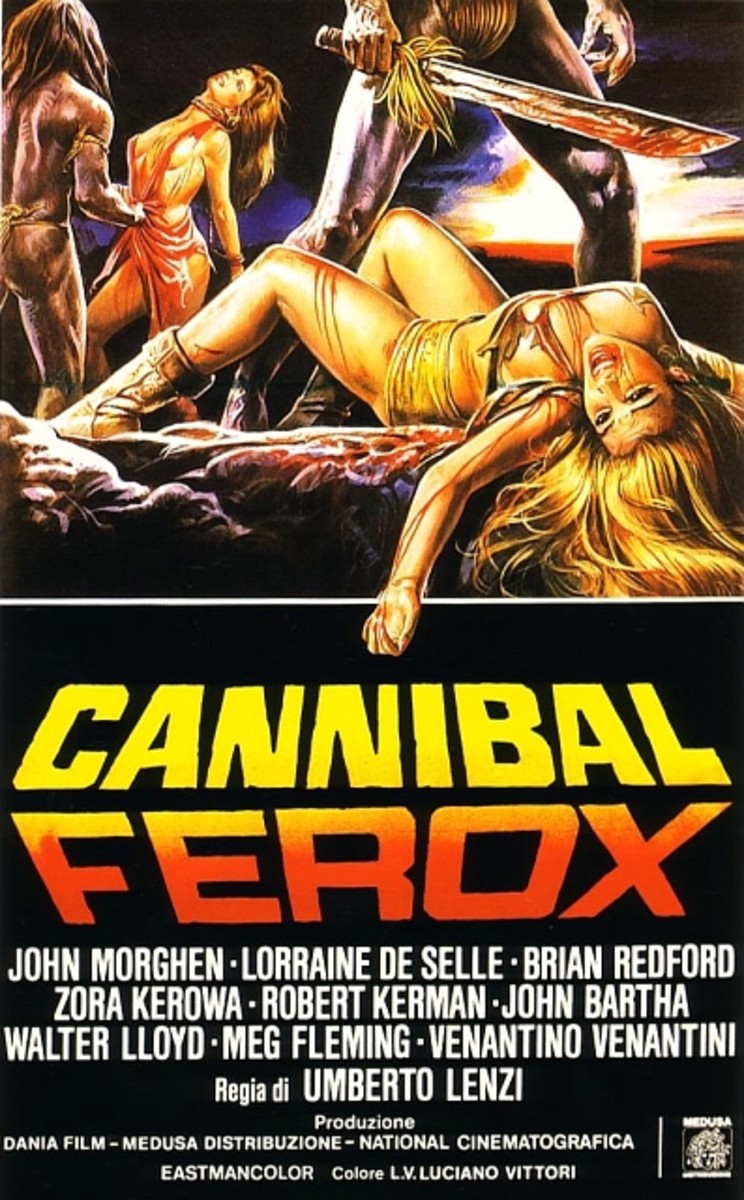 the-italian-cannibal-film