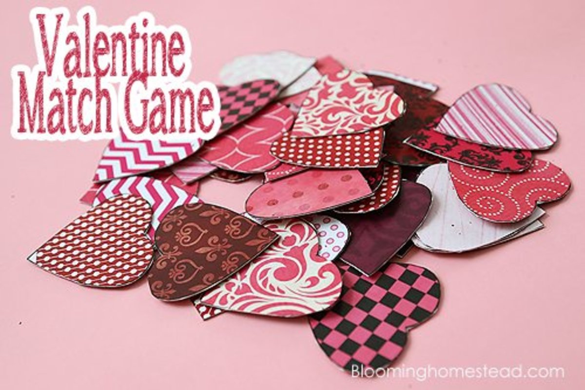 free-valentine-printable-games-for-kids