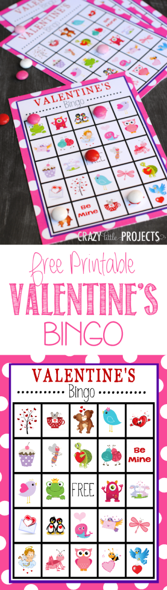 free-valentine-printable-games-for-kids