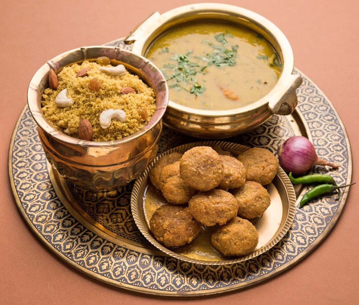 straight-from-rajasthan-dal-bati-churma-recipe