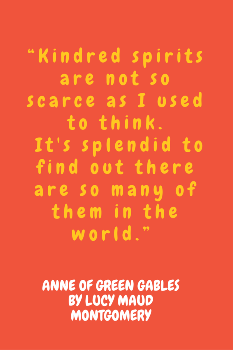 7-lovely-quotes-from-anne-of-green-gables