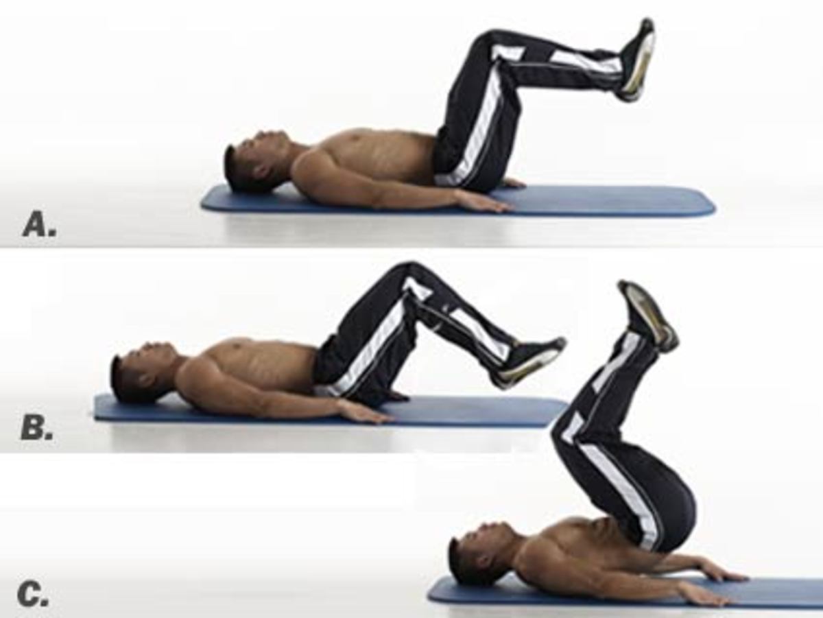 best-exercises-for-six-pack-abs-how-to-do-a-proper-ab-workout-routine