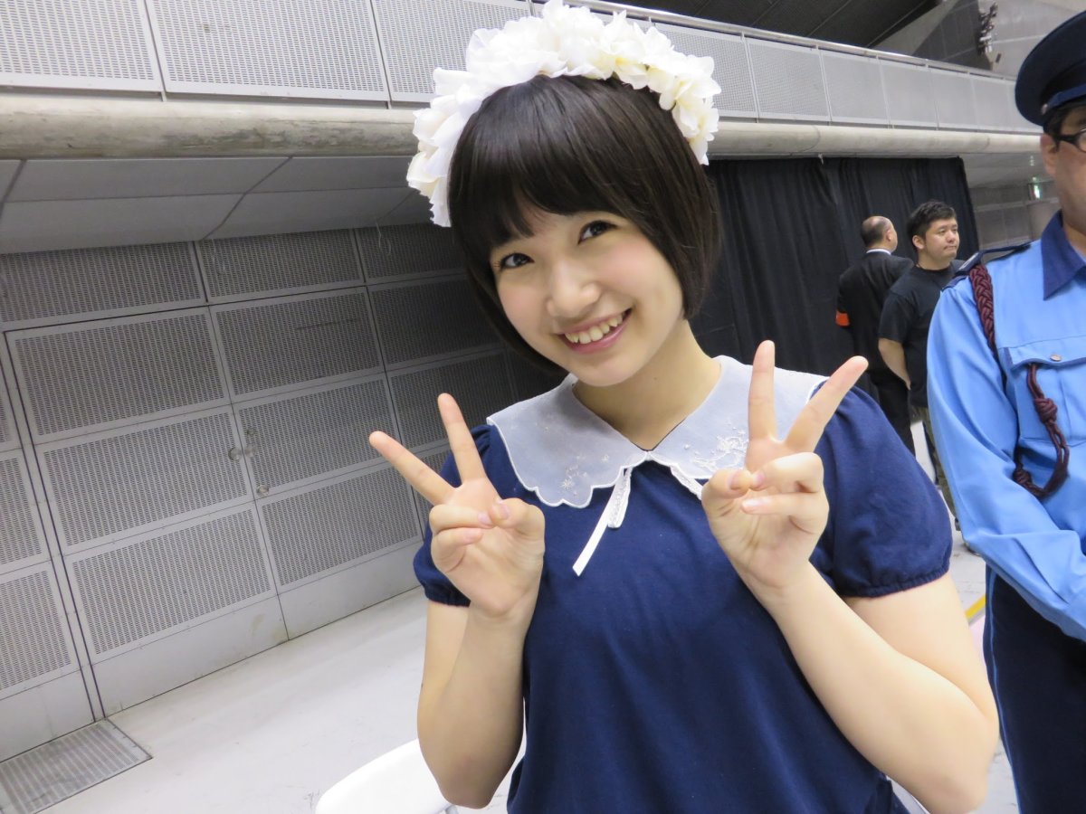 mio-tomonaga-cute-japanese-idol-singer-and-member-of-the-groups-hkt48-and-akb48