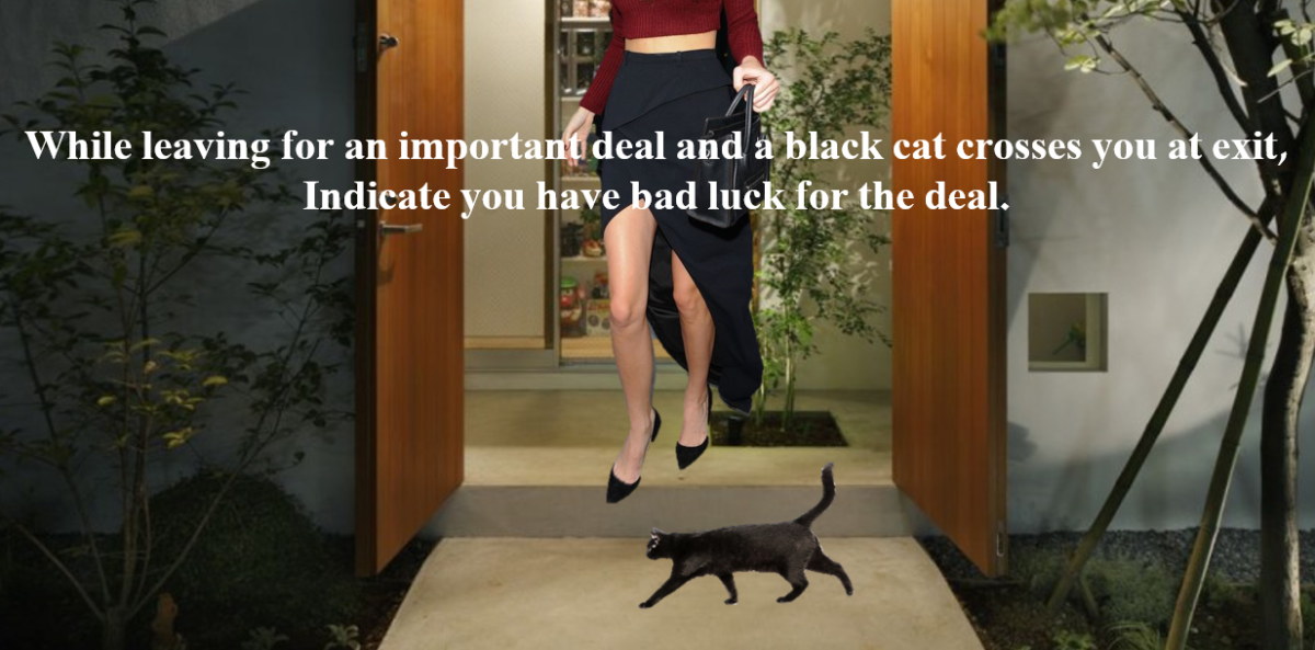 15-superstitions-about-black-cats