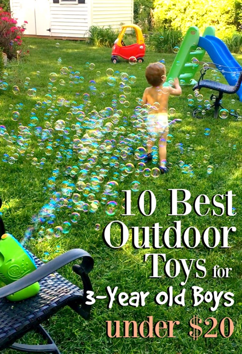 outdoor-toys-boys