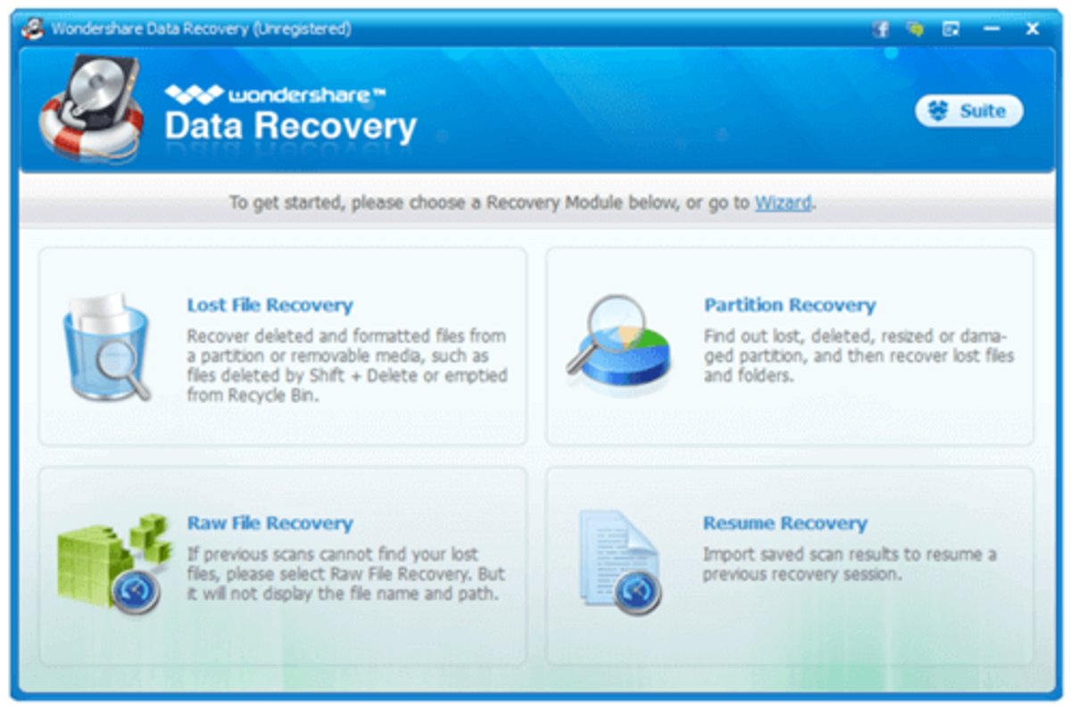 the-usb-data-recovery-software