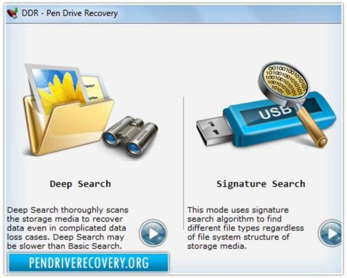 the-usb-data-recovery-software