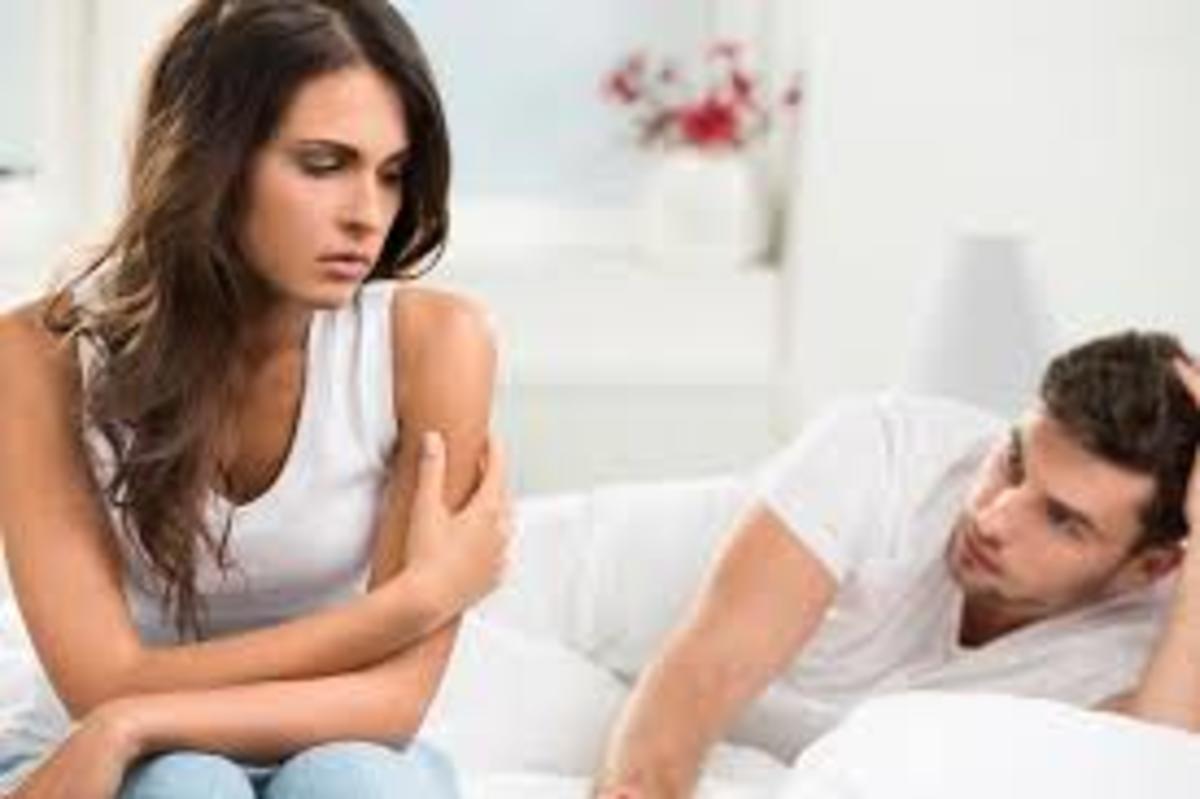 why-are-men-romantic-during-dating-and-then-change-after-marriage
