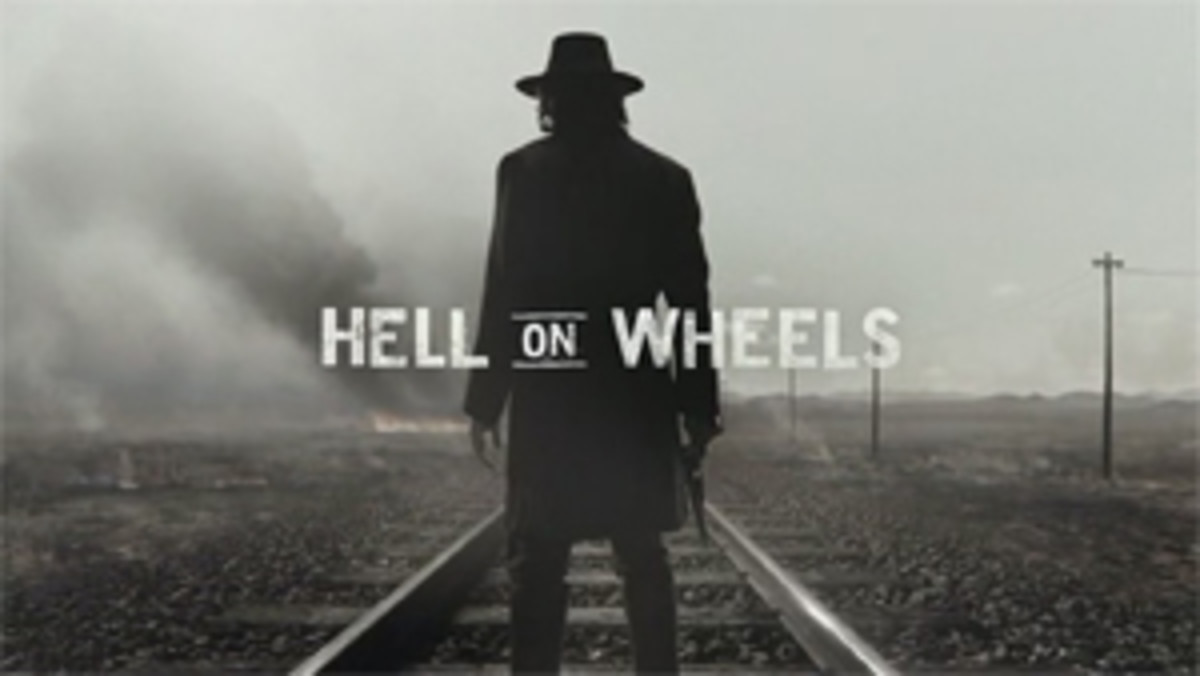 the-train-finally-comes-to-a-halt-for-hell-on-wheels-cullen-bohannon