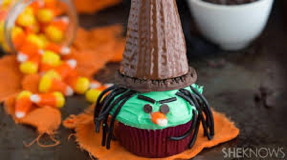 how-to-make-two-creative-homemade-easy-and-kid-friendly-halloween-treats