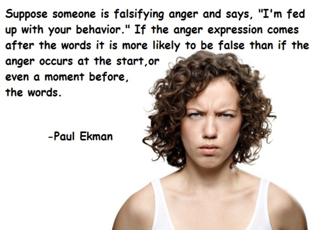 Would i lie to you перевод. Paul Ekman Lie Psychology. Whitehairwisdom Возраст. How to tell when someone is lying.