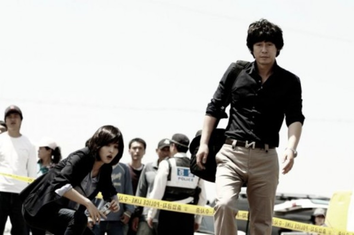 the-20-best-korean-movies-you-should-watch