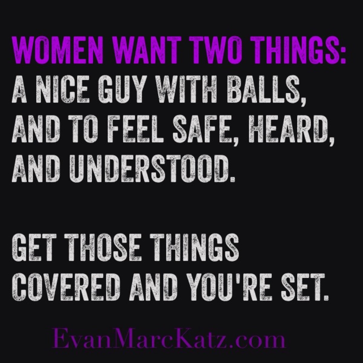 what-a-woman-wants-from-her-man-