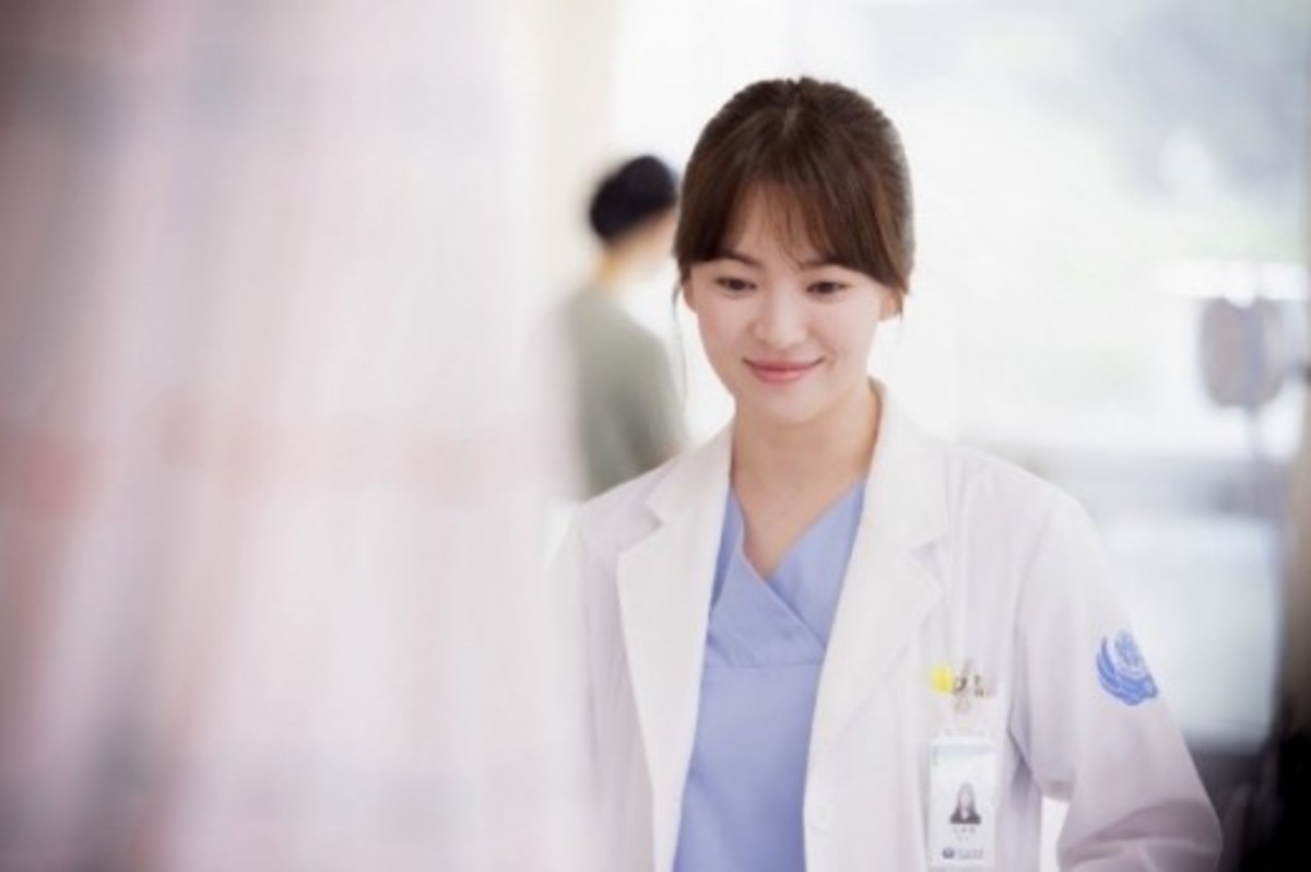 top-20-korean-actors-and-actresses-who-played-doctors-in-dramas