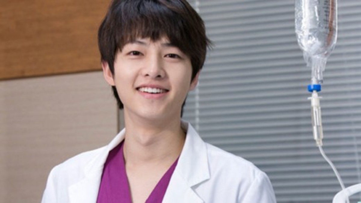 top-20-korean-actors-and-actresses-who-played-doctors-in-dramas