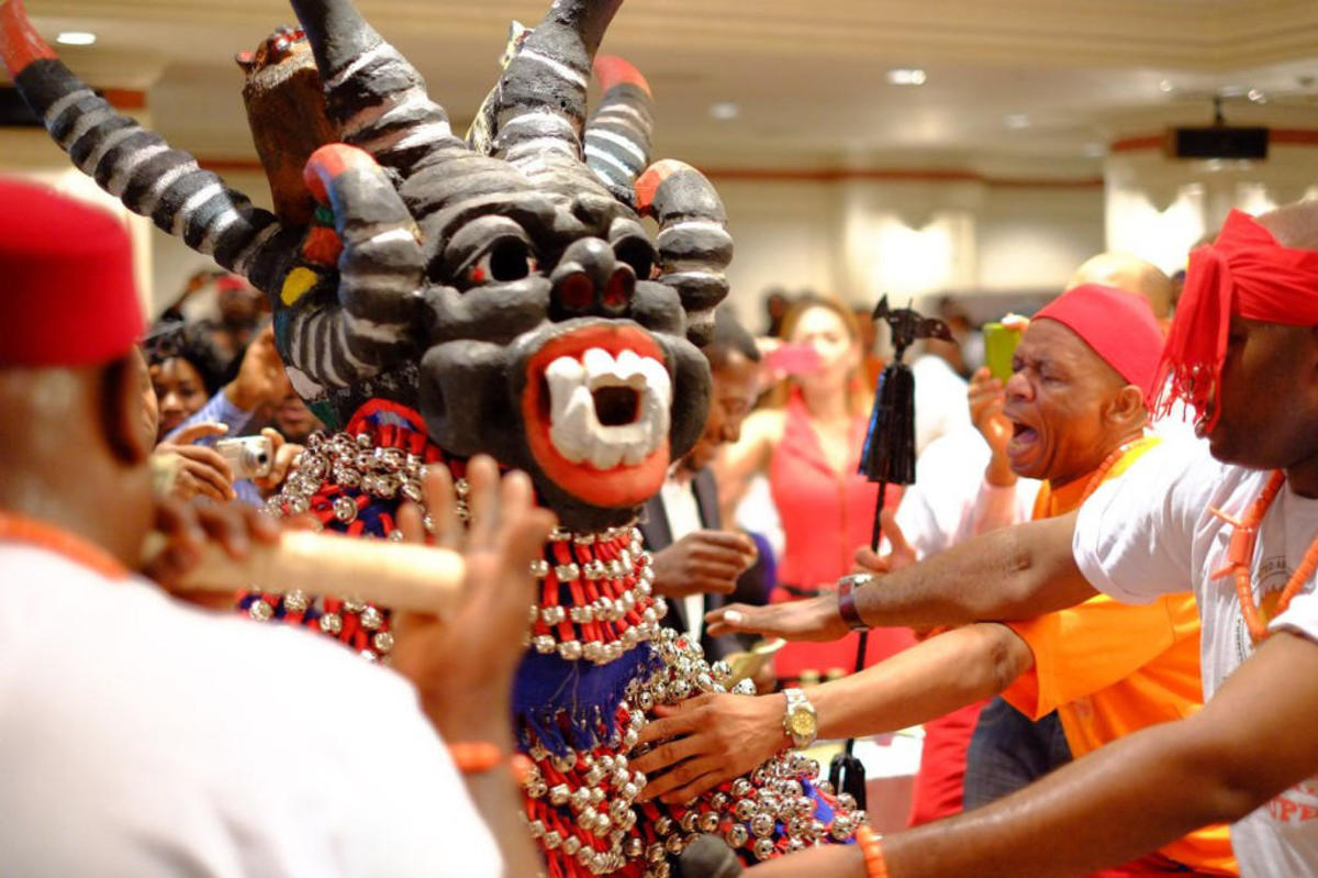 igbo-traditional-dances