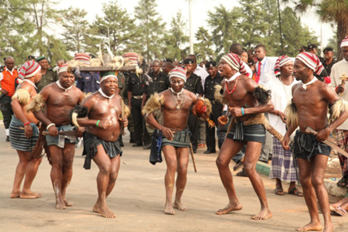 igbo-traditional-dances-hubpages