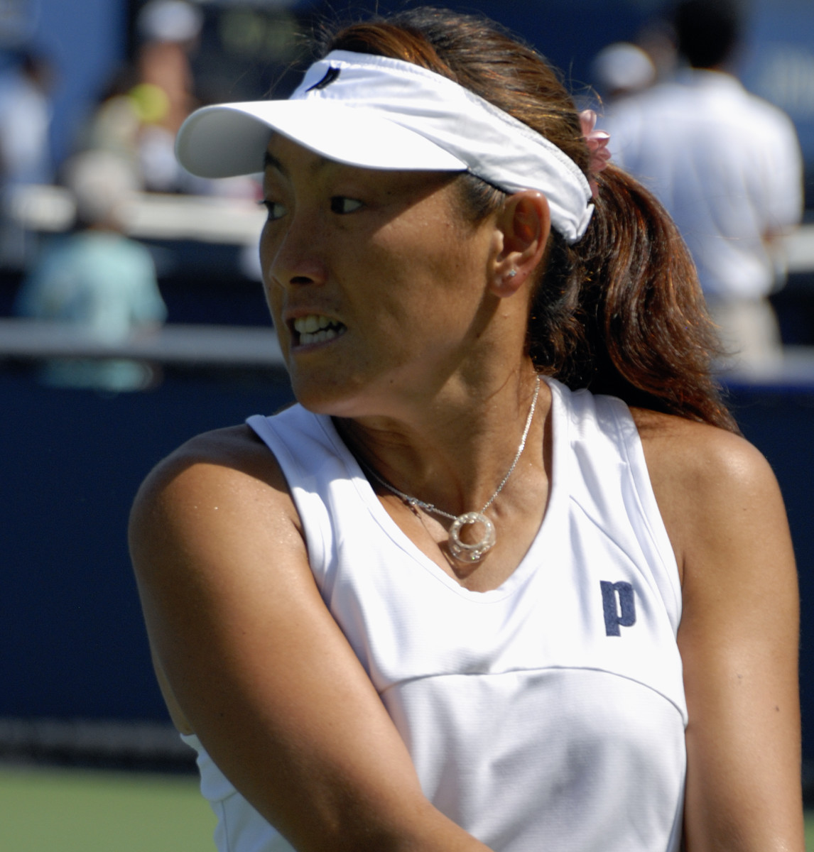 a-tribute-to-ai-sugiyama-famous-japanese-tennis-player