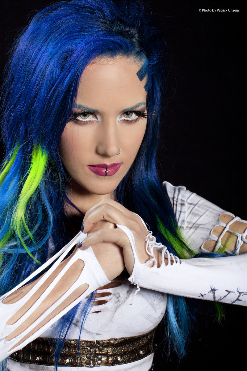 arch-enemy-war-eternal-perhaps-this-swedish-bands-best-album-with-new-vocalist-alissa-white-gluz-of-canada