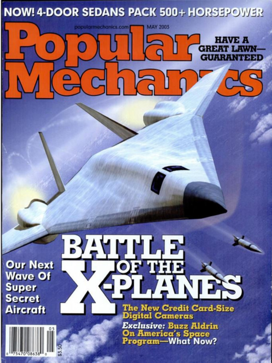 This flying triangle X-plane built by NASA can fly thousands of miles into space at speeds upwards of mach 20 and return to Earth. This flying triangle X-plane built by NASA can fly thousands of miles into space at speeds upwards of mach 20 and return to Earth.