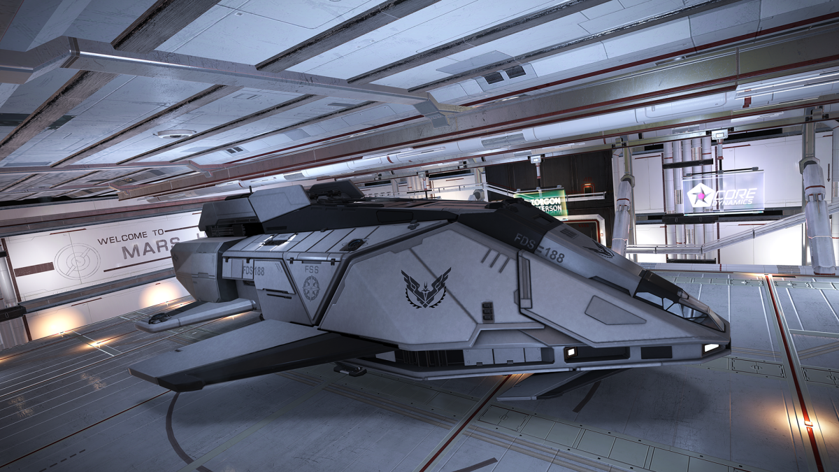 Whistleblowers And Insiders Reveal The Veracity of Secret Space Programs -  HubPages, image size:1200x675