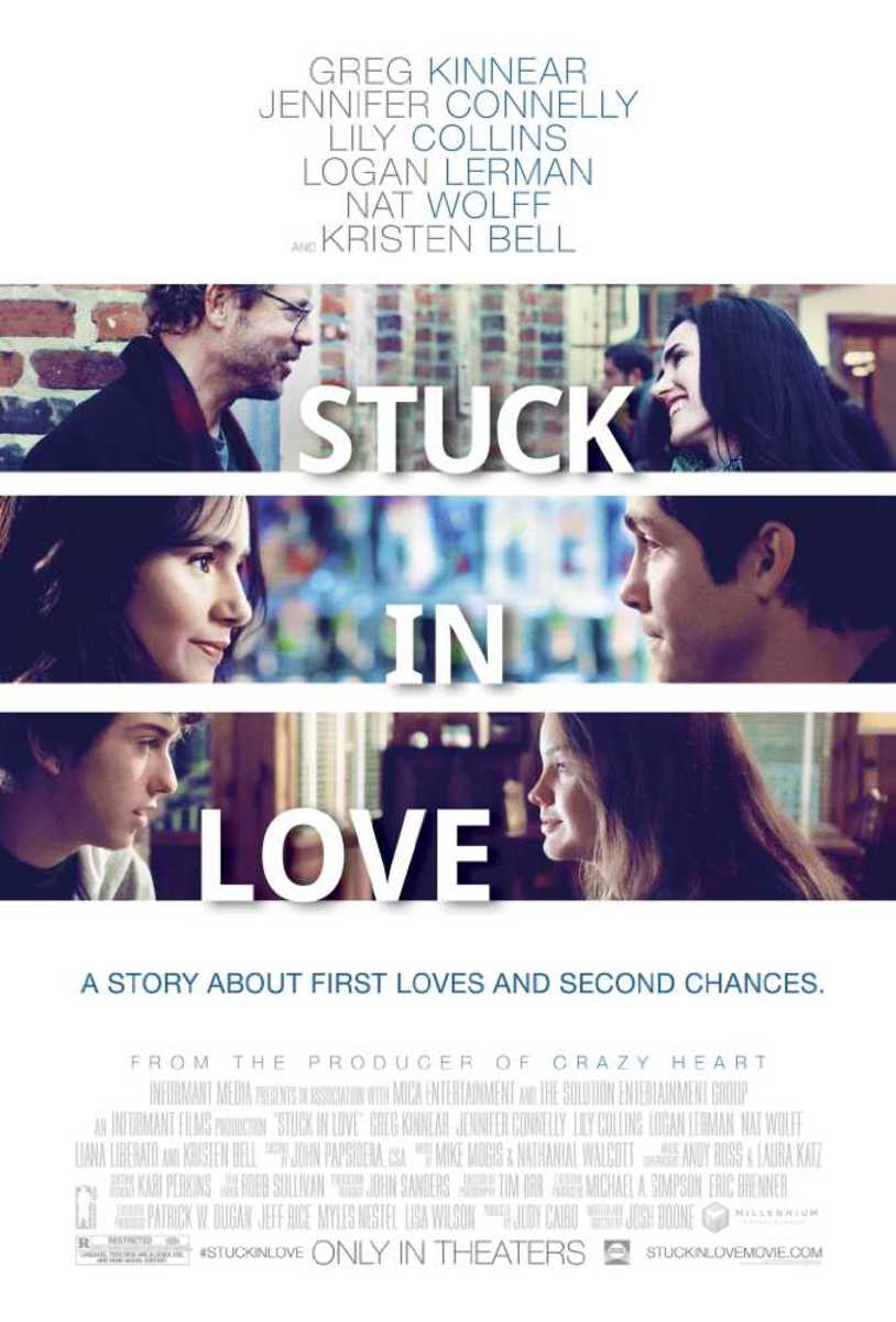 top-10-must-watch-romantic-teen-movies-like-the-first-time