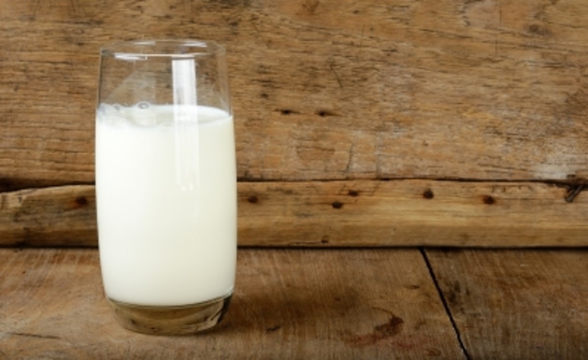 goat-milk-benefits-and-disadvantages