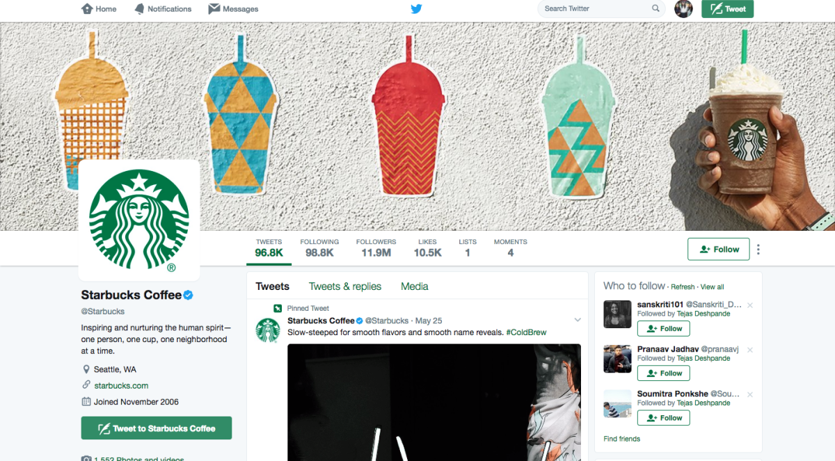 The Advantages and Disadvantages of Twitter HubPages