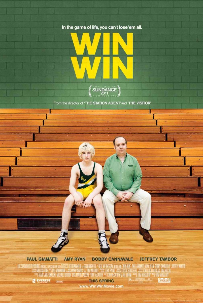 the-best-sports-movies-of-the-decade-2010-2017