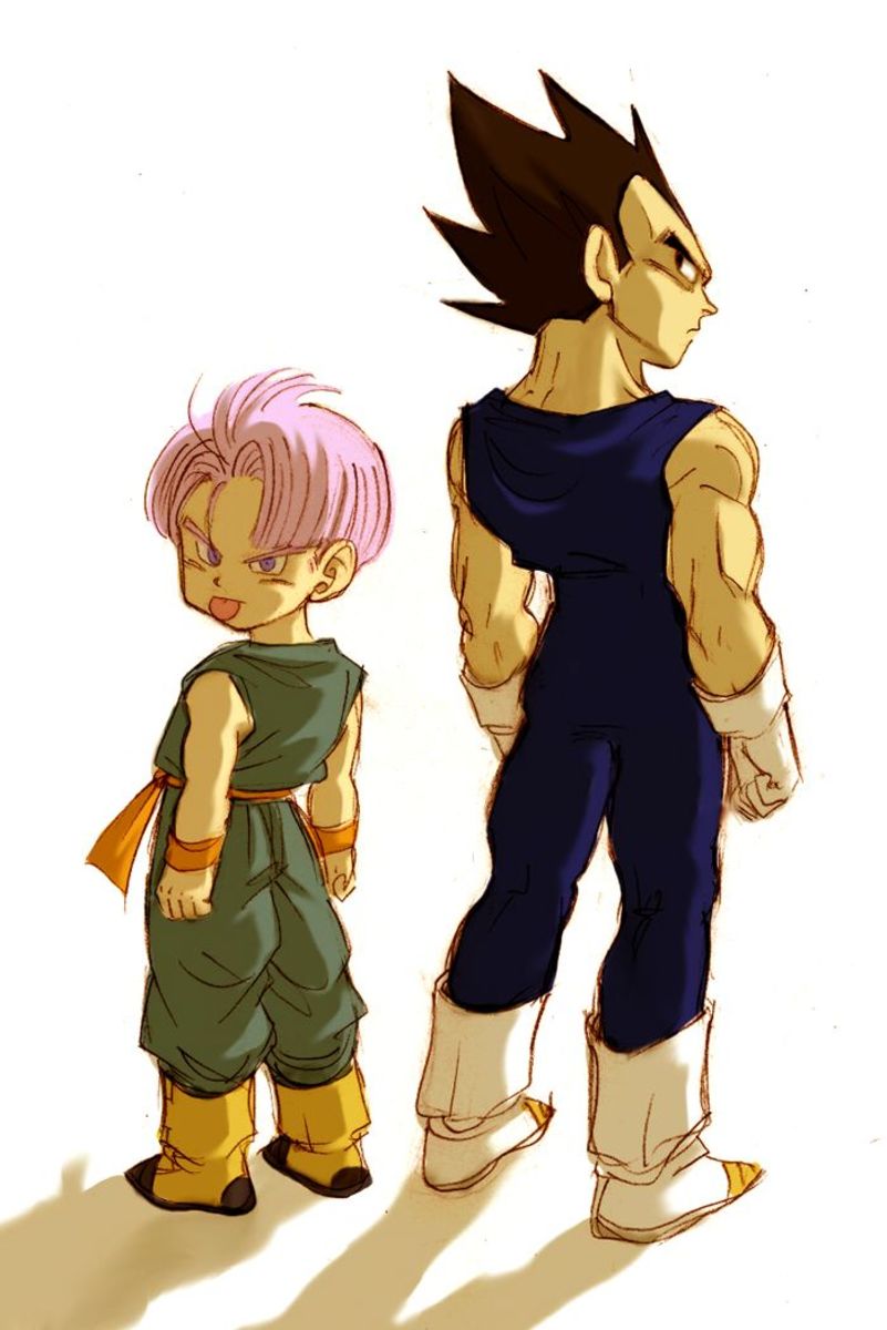 ten-anime-father-and-son