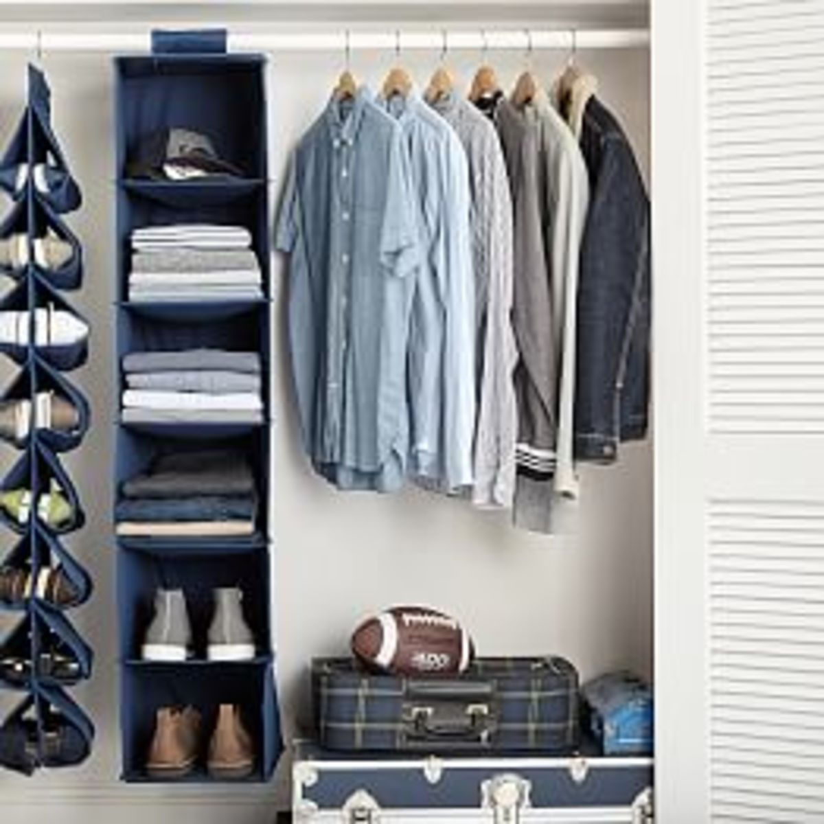 20 Unique Things Every Dorm Room for All College Students HubPages