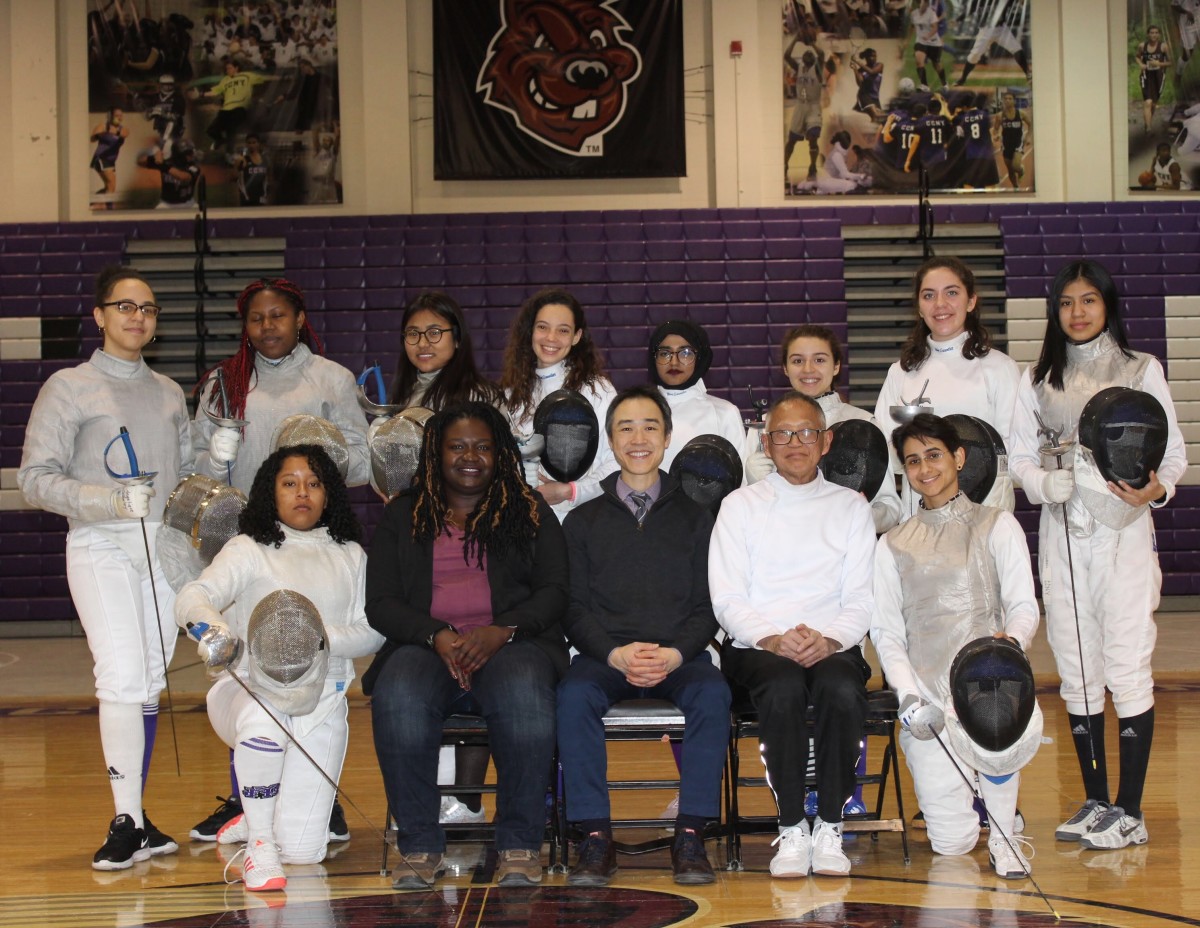 friends-of-ccny-fencing