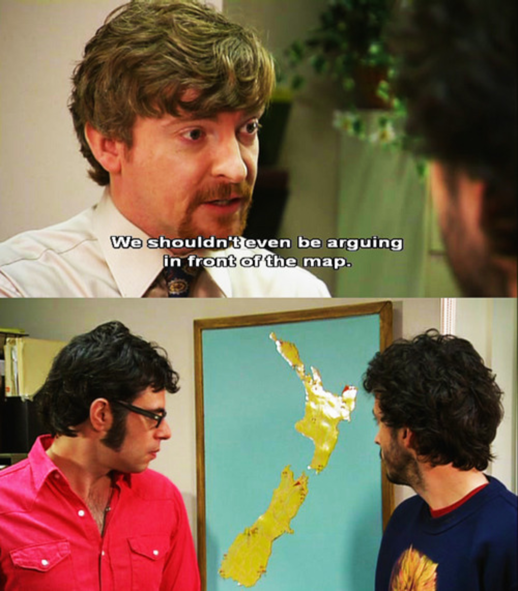 reasons-why-we-miss-flight-of-the-conchords