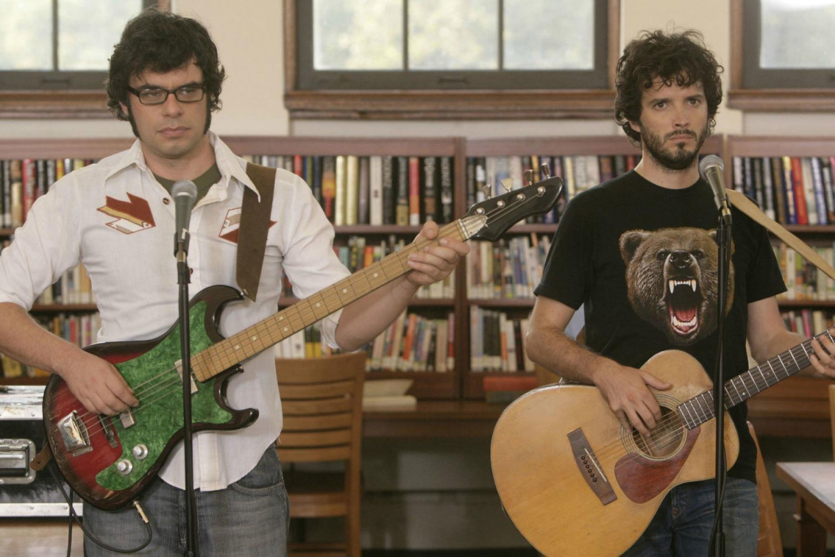 reasons-why-we-miss-flight-of-the-conchords