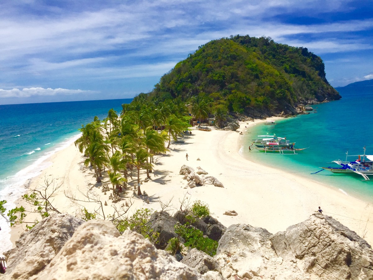 10-most-beautiful-and-secluded-beaches-in-the-philippines-you-havent-heard-of