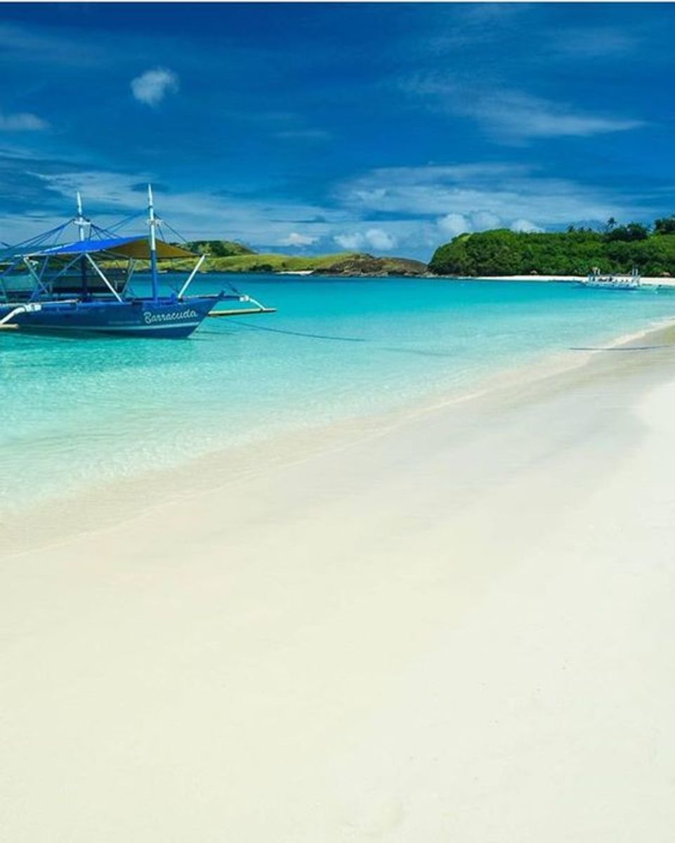 10-most-beautiful-and-secluded-beaches-in-the-philippines-you-havent-heard-of