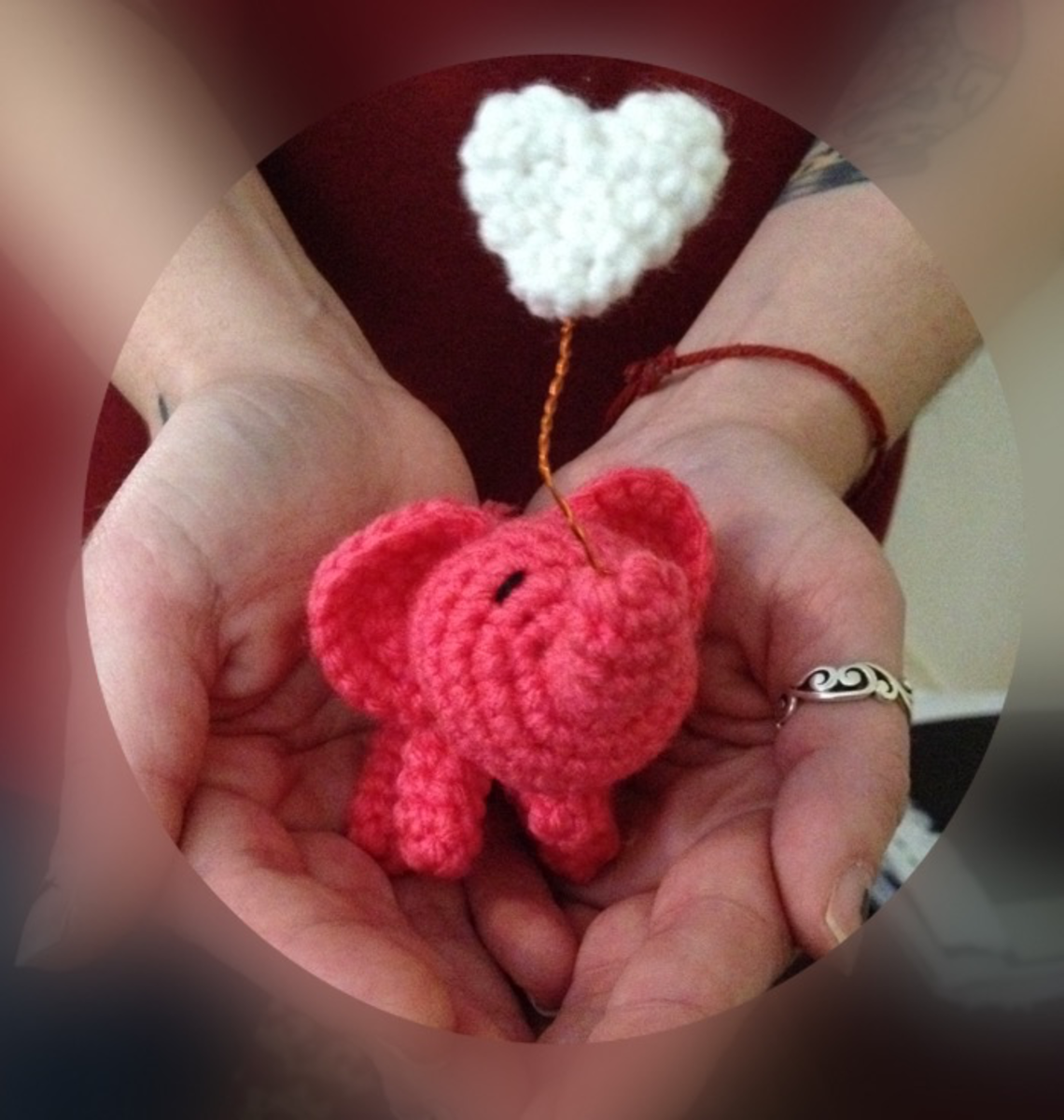 free-valentines-animals-crochet-patterns