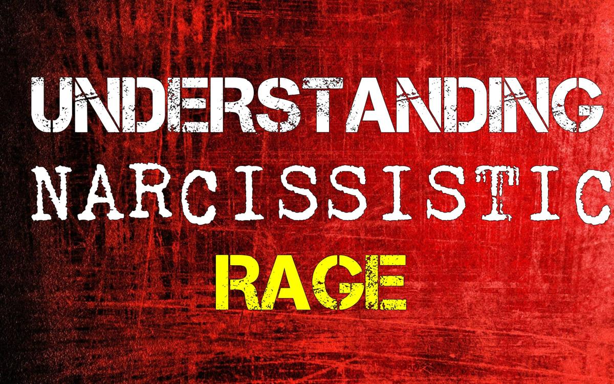 understanding-narcissistic-rage-hubpages