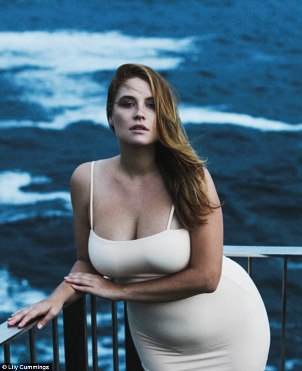 top-10-hottest-plus-size-models-of-right-now